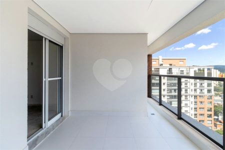 Triplex à venda com 4 suítes em Anhangabaú, Jundiaí, SP