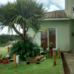 Casa à venda com 4 quartos, sendo 2 suítes, em Pinhal, Jarinu, SP