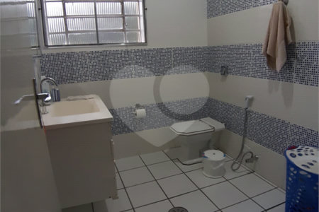 Sobrado à venda com 3 quartos, sendo 1 suíte,  em Vila Mazzei, São Paulo, SP