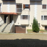 Casa à venda com 3 quartos, sendo 1 suíte, no condomínio Residencial Morada do Horto, São Paulo - SP