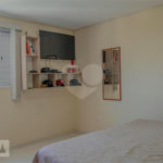 Sobrado à venda com 3 quartos, sendo 1 suíte, em Imirim, São Paulo, SP