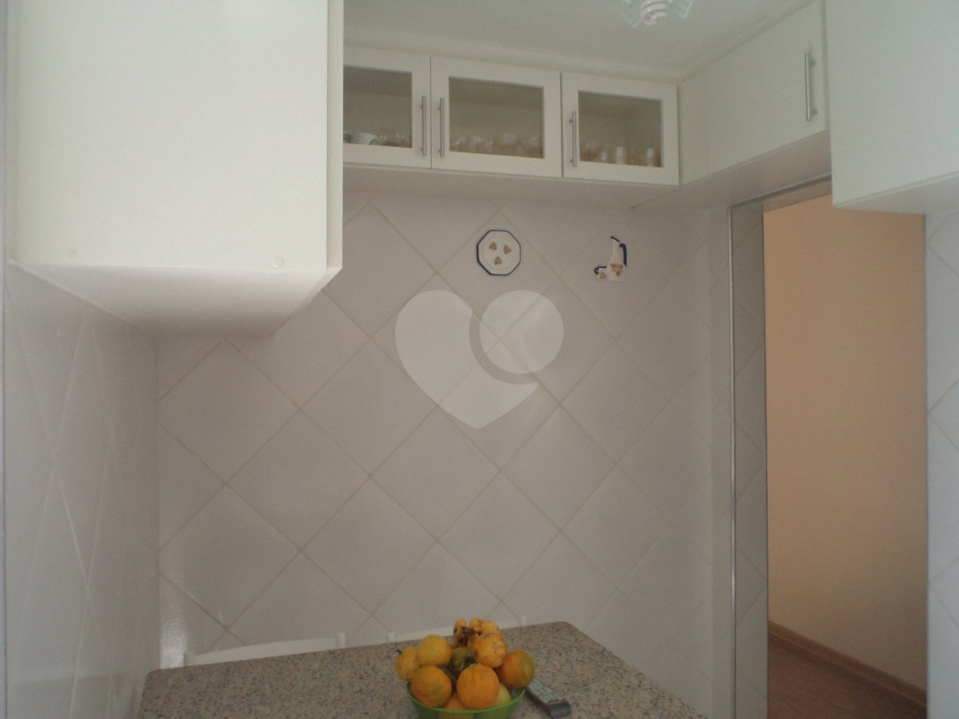 Apartamento à venda com 2 quartos em Santana, São Paulo, SP