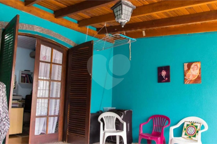 Casa à venda com 3 quartos, sendo 1 suíte,  em Planalto Paulista, São Paulo, SP