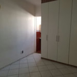 Apartamento com 3 dormitórios à venda, 104 m² por R$ 740.000,00 - Ponta da Praia - Santos/SP