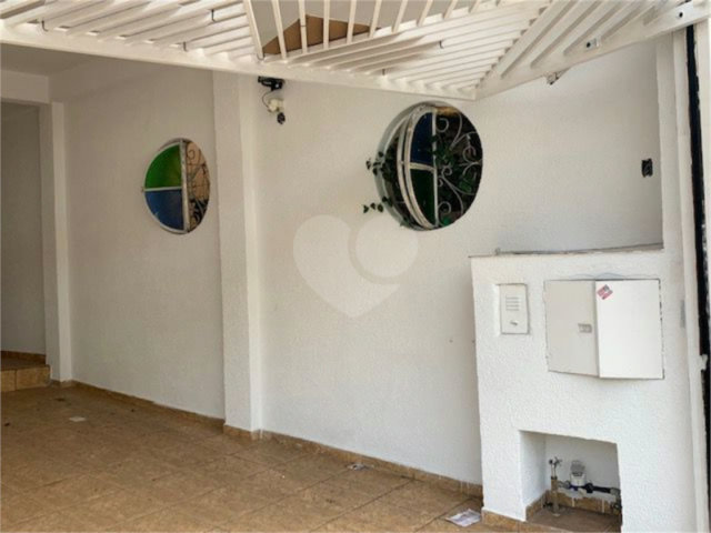 Sobrado à venda com 3 quartos, sendo 1 suíte,  em Tremembé, São Paulo, SP