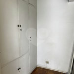 Apartamento à venda com 3 quartos, sendo 1 suíte, em Brooklin Paulista, São Paulo, SP