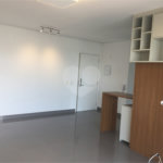 EXCELENTE APARTAMENTO PARA LOCAÇÃO NO ITAIM BIBI, 70 M2, 1 SUITE, 2 BANHEIROS, 2 VAGAS