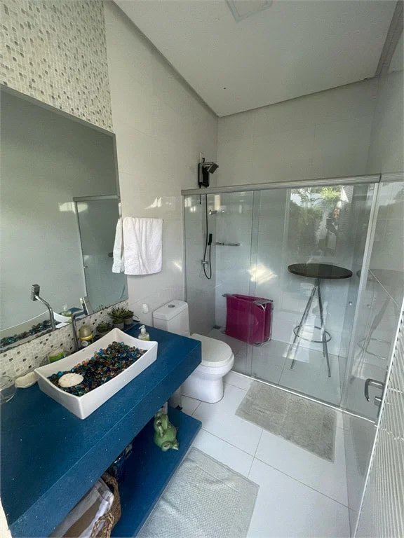 Casa à venda com 3 suítes no Centro, Balsas, MA
