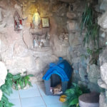 Chácara à venda com 4 quartos, sendo 1 suíte,  em Vila Dom Pedro, Atibaia, SP