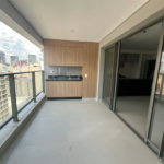 Apartamento à venda com 2 suítes em Pinheiros, São Paulo, SP