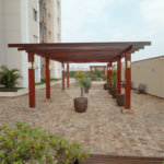 Apartamento à venda com 2 quartos em Freguesia do Ó, São Paulo, SP