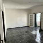 Apartamento à venda com 3 quartos, sendo 1 suíte, em Santa Cecília, São Paulo, SP