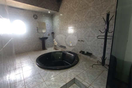 Hotel à venda com 31 suítes em Chapadinha, Itapetininga, SP