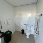 Apartamento à venda com 2 quartos em CAMPO GRANDE, Rio de Janeiro, RJ