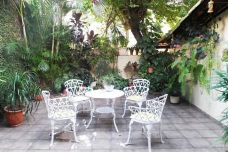 Sobrado à venda com 3 quartos, sendo 1 suíte,  em Jardim Marajoara, São Paulo, SP