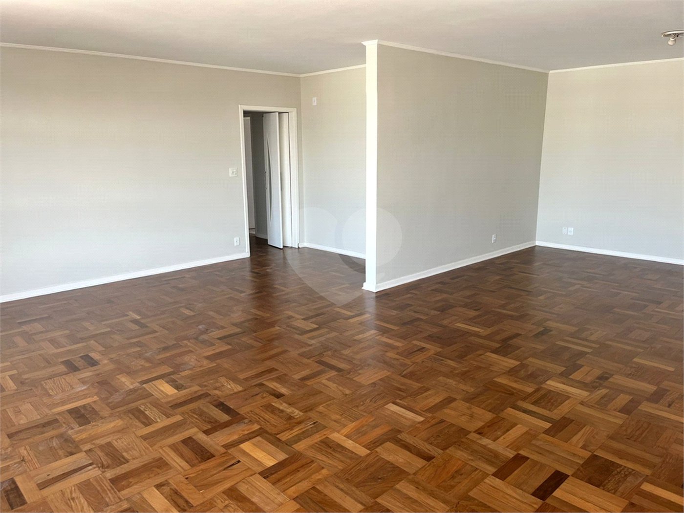 Apartamento à venda com 3 quartos, sendo 1 suíte, em Lapa, São Paulo, SP