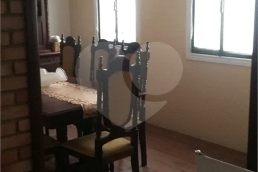 Casa à venda com 3 quartos, sendo 2 suítes, em Tucuruvi, São Paulo, SP
