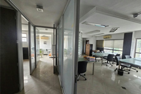 Sala à venda, 197 m² por R$ 980.000,00 - Centro - Santos/SP
