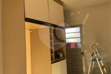 Casa à venda com 5 quartos em Jardim Araruama, Cotia, SP