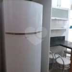 Apartamento à venda com 3 suítes em Anália Franco, São Paulo, SP