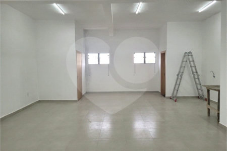 Salão à venda ou para alugar em Jardim Residencial Dona Maria José, Indaiatuba, SP