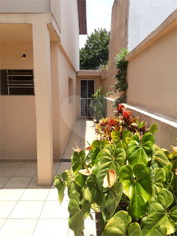 Casa à venda com 2 quartos em Vila Cordeiro, São Paulo, SP