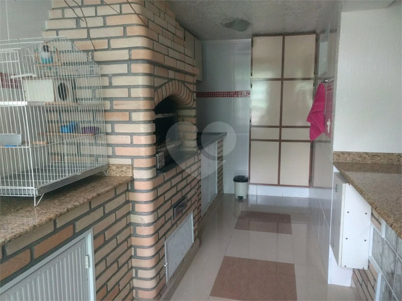 Sobrado à venda com 4 quartos, sendo 1 suíte,  em Vila Guilherme, São Paulo, SP