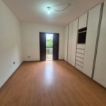 Casa com 4 dormitórios para alugar, 514 m² por R$ 20.934,21/mês - Ponta da Praia - Santos/SP