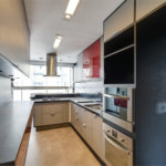 Apartamento à venda com 2 quartos em Alto da Boa Vista, São Paulo, SP
