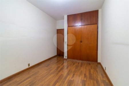 Apartamento à venda com 3 quartos, sendo 1 suíte, em Higienópolis, São Paulo, SP