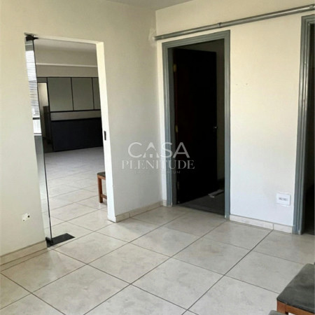 Sala para alugar no Centro, Sorocaba, SP