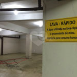 Apartamento à venda com 4 quartos, sendo 3 suítes, em Bosque da Saúde, São Paulo, SP