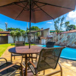 Casa à venda com 4 suítes em Manguinhos, Armação dos Búzios, RJ