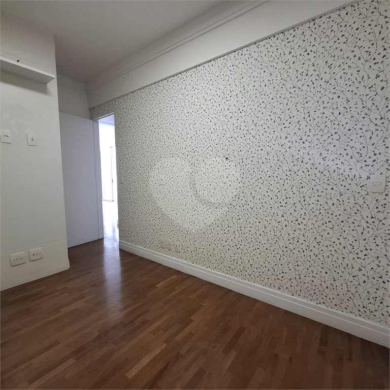 Apartamento à venda com 2 suítes em Pinheiros, São Paulo, SP