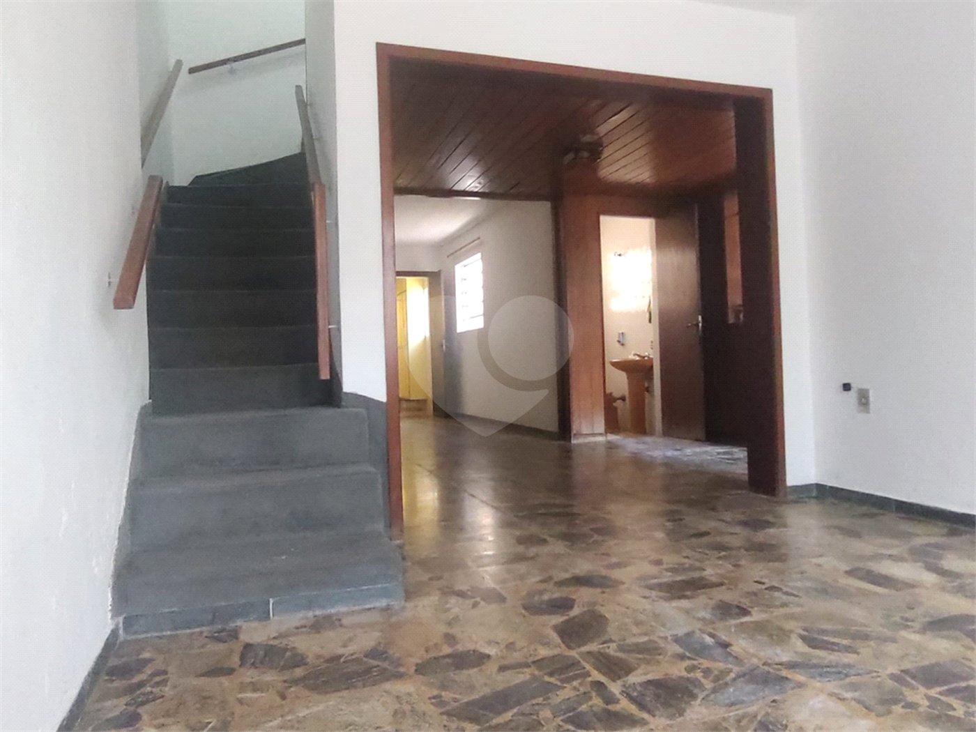 Sobrado à venda com 3 quartos em Pinheiros, São Paulo, SP