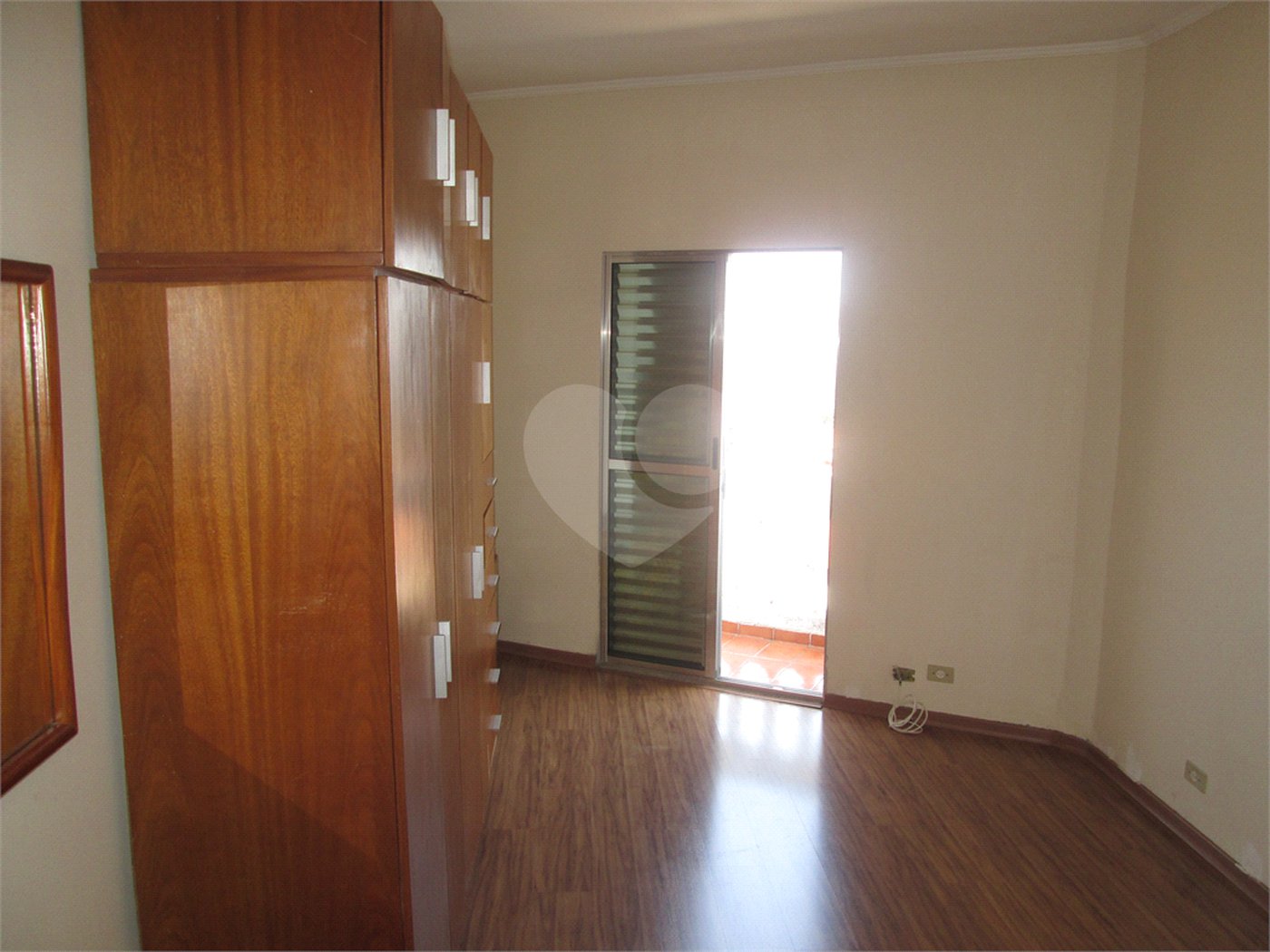 Apartamento à venda com 2 quartos em Tucuruvi, São Paulo, SP