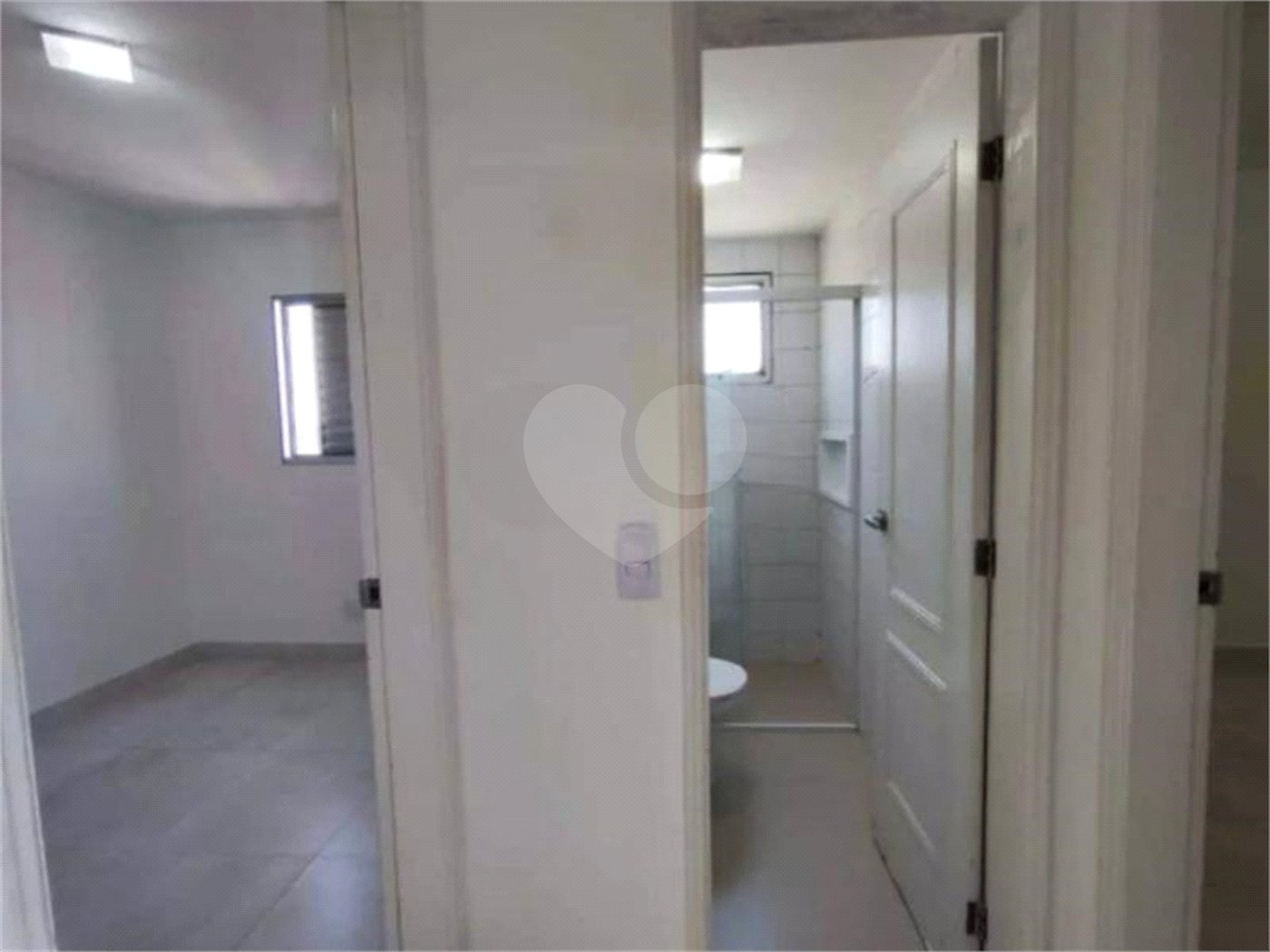Apartamento à venda com 2 quartos, sendo 1 suíte, em Jardim Monte Alegre, São Paulo, SP