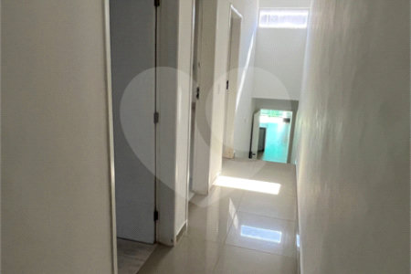 Sobrado à venda com 3 quartos, sendo 1 suíte, em Jardim Paulista, Atibaia, SP