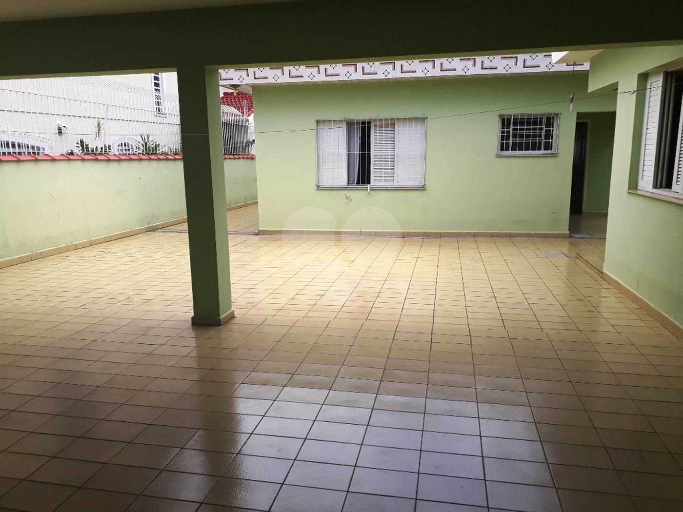 Casa Térrea à venda com 3 quartos, sendo 1 suíte, em Tremembé, São Paulo, SP