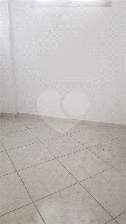 Apartamento à venda com 2 quartos em Engenho de Dentro, Rio de Janeiro, RJ