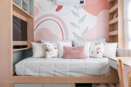 Apartamento à venda com 4 quartos, sendo 2 suítes,  em Vila Mariana, São Paulo, SP