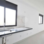 Apartamento à venda com 1 suíte em Vila Guilherme, São Paulo, SP