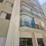 Apartamento à venda com 2 quartos em Alto da Mooca, São Paulo, SP