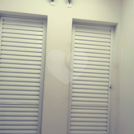Sobrado à venda com 5 quartos em João Aranha, Paulínia, SP