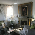 Apartamento à venda com 4 suítes em Santana, São Paulo, SP
