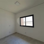 Casa à venda com 3 suítes no condomínio Via Castelli, Louveira - SP