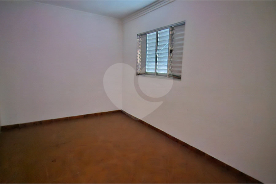 Sobrado à venda com 4 quartos em Casa Verde, São Paulo, SP