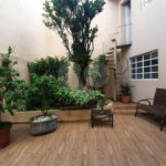 Casa à venda com 3 quartos, sendo 2 suítes, em Santo Amaro, São Paulo, SP