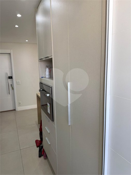 Apartamento à venda ou para alugar com 2 suítes em Vila Olímpia, São Paulo, SP