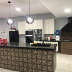 Casa à venda com 6 quartos, sendo 4 suítes,  no condomínio Acmti - Colinas do Mosteiro, Terras de Itaici e Recanto dos Pássaros, Indaiatuba - SP